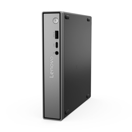 Lenovo ThinkCentre neo 50q Gen 5 13B9 Tiny Core 7 240H 16GB 512GB Intel Graphics Windows 11 Pro